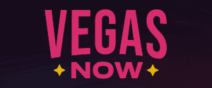Vegasnow